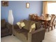 1 Dunrossil Avenue SELLICKS BEACH 5174, Sellicks Beach SA 5174