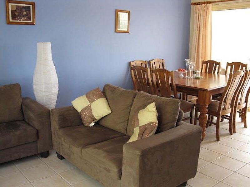 1 Dunrossil Avenue SELLICKS BEACH 5174, Sellicks Beach SA 5174