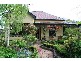6 Dunn Street WONTHAGGI 3995, Wonthaggi VIC 3995