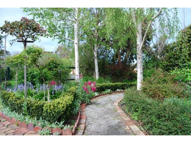 6 Dunn Street WONTHAGGI 3995, Wonthaggi VIC 3995