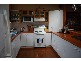 6 Dunn Street WONTHAGGI 3995, Wonthaggi VIC 3995