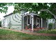 28 Toorak Street WONTHAGGI 3995, Wonthaggi VIC 3995