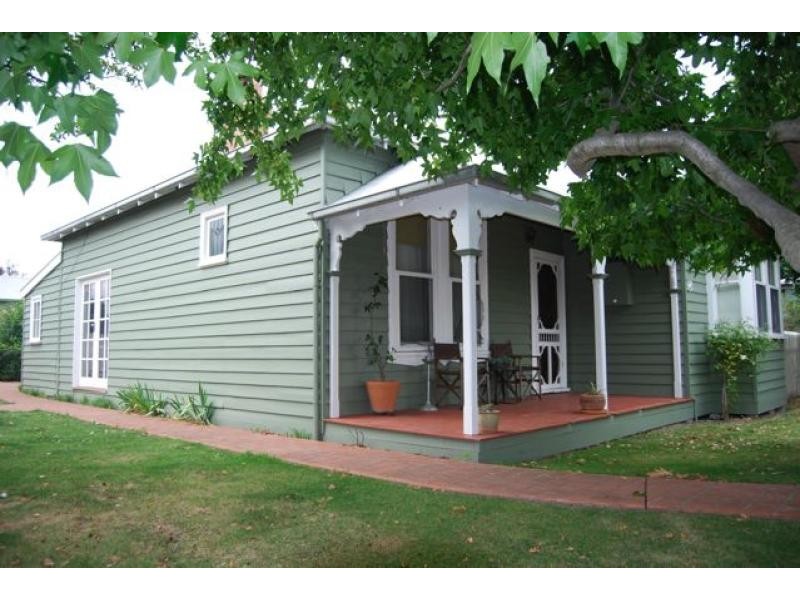 28 Toorak Street WONTHAGGI 3995, Wonthaggi VIC 3995