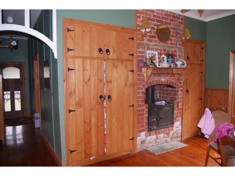 28 Toorak Street WONTHAGGI 3995, Wonthaggi VIC 3995