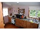 28 Toorak Street WONTHAGGI 3995, Wonthaggi VIC 3995