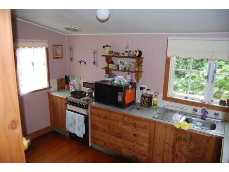28 Toorak Street WONTHAGGI 3995, Wonthaggi VIC 3995