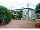 28 Toorak Street WONTHAGGI 3995, Wonthaggi VIC 3995