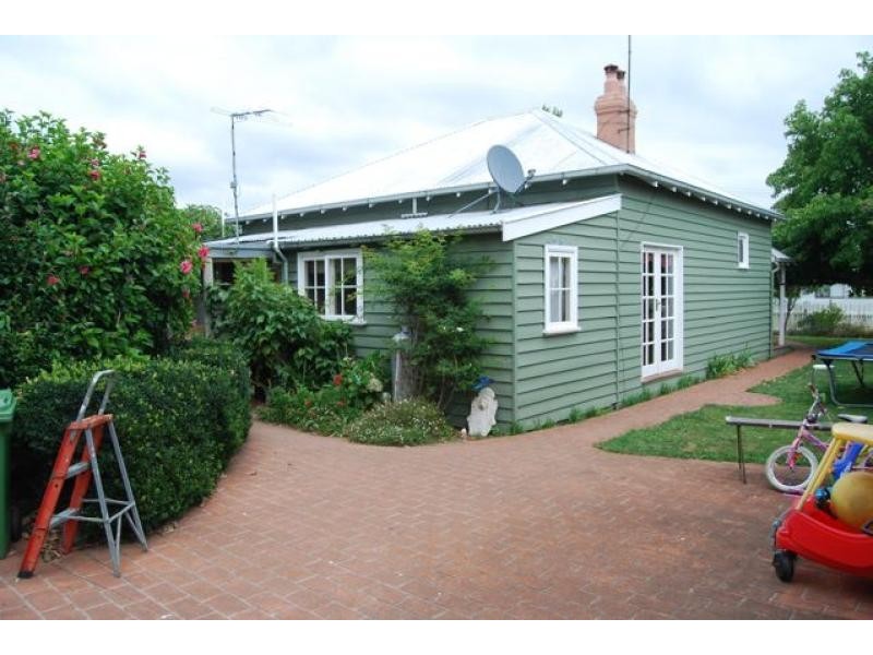 28 Toorak Street WONTHAGGI 3995, Wonthaggi VIC 3995