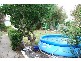 28 Toorak Street WONTHAGGI 3995, Wonthaggi VIC 3995