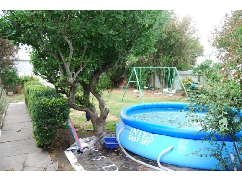 28 Toorak Street WONTHAGGI 3995, Wonthaggi VIC 3995