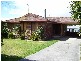 1A Storey Street WONTHAGGI 3995, Wonthaggi VIC 3995