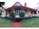 30 Toorak Street WONTHAGGI 3995, Wonthaggi VIC 3995