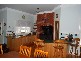 30 Toorak Street WONTHAGGI 3995, Wonthaggi VIC 3995