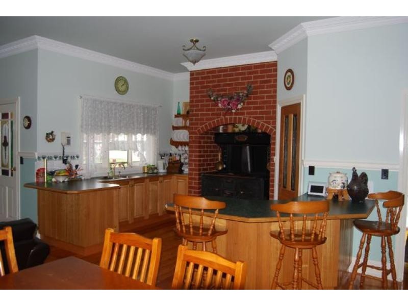 30 Toorak Street WONTHAGGI 3995, Wonthaggi VIC 3995