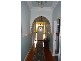 30 Toorak Street WONTHAGGI 3995, Wonthaggi VIC 3995