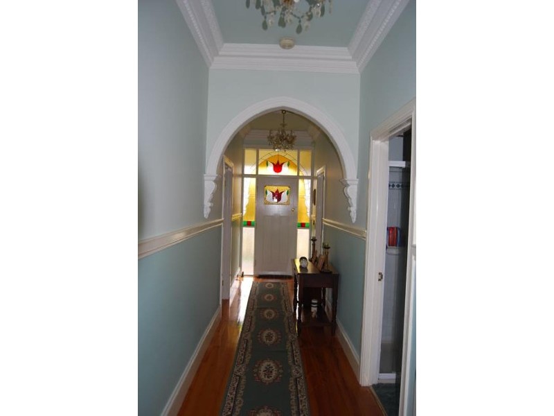 30 Toorak Street WONTHAGGI 3995, Wonthaggi VIC 3995