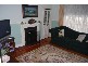 30 Toorak Street WONTHAGGI 3995, Wonthaggi VIC 3995