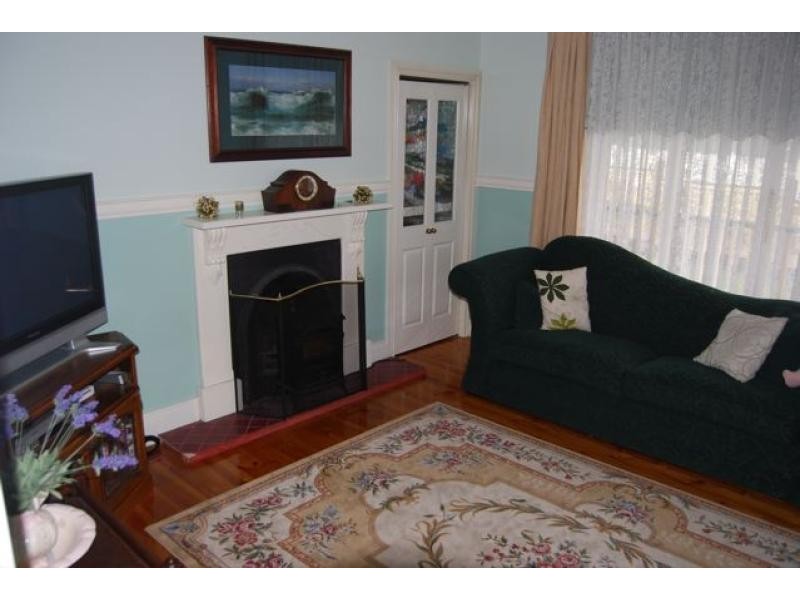 30 Toorak Street WONTHAGGI 3995, Wonthaggi VIC 3995