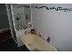 30 Toorak Street WONTHAGGI 3995, Wonthaggi VIC 3995