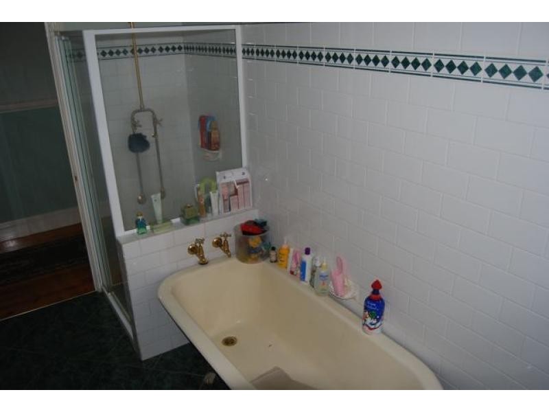 30 Toorak Street WONTHAGGI 3995, Wonthaggi VIC 3995