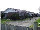 338 White Road WONTHAGGI 3995, Wonthaggi VIC 3995