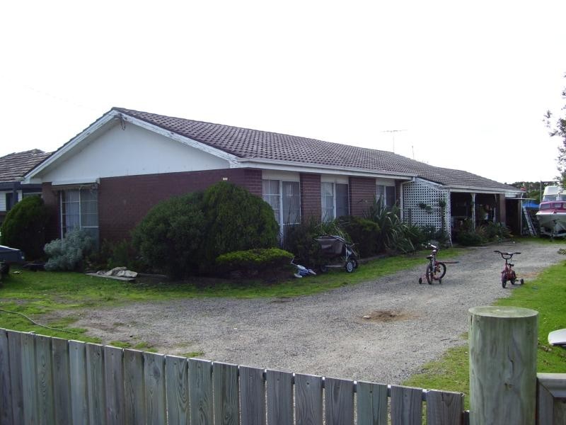 338 White Road WONTHAGGI 3995, Wonthaggi VIC 3995