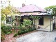 6 Dunn Street WONTHAGGI 3995, Wonthaggi VIC 3995