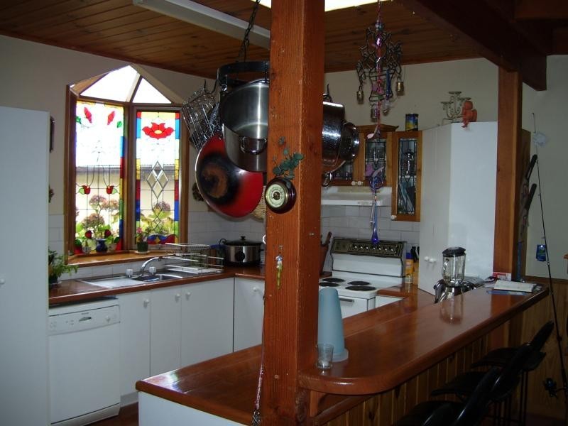 6 Dunn Street WONTHAGGI 3995, Wonthaggi VIC 3995