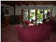 6 Dunn Street WONTHAGGI 3995, Wonthaggi VIC 3995