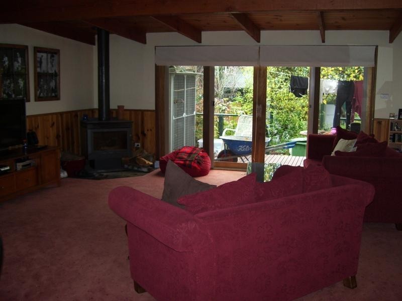 6 Dunn Street WONTHAGGI 3995, Wonthaggi VIC 3995
