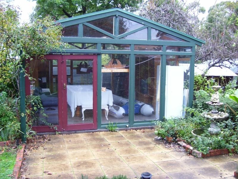 6 Dunn Street WONTHAGGI 3995, Wonthaggi VIC 3995