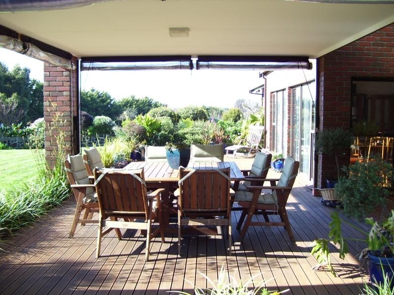 9 Delmarni Court WONTHAGGI 3995, Wonthaggi VIC 3995