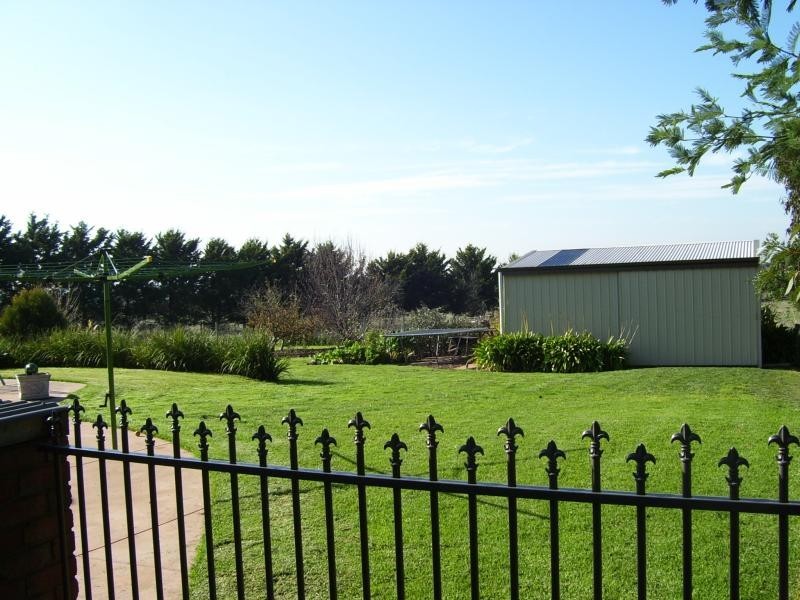 9 Delmarni Court WONTHAGGI 3995, Wonthaggi VIC 3995