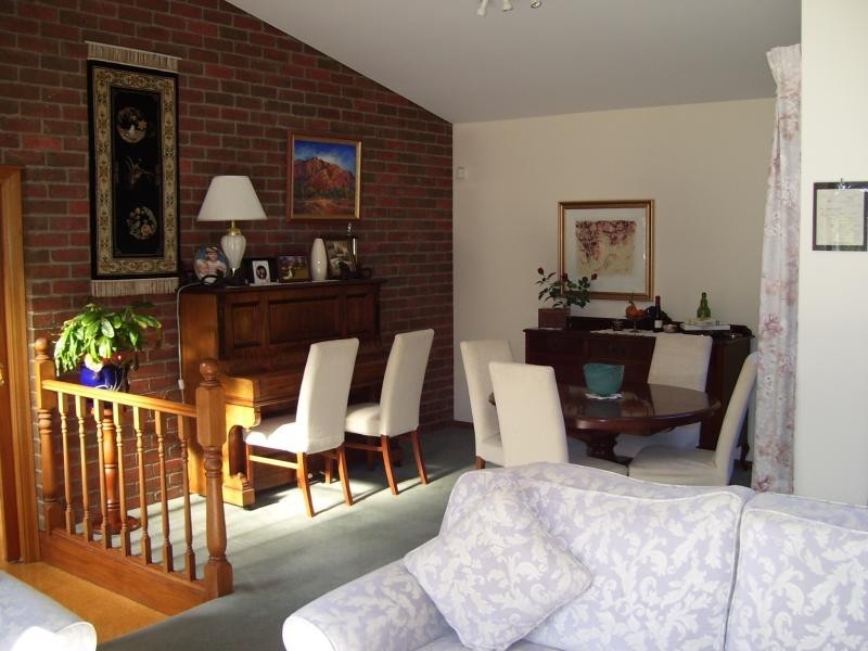 9 Delmarni Court WONTHAGGI 3995, Wonthaggi VIC 3995