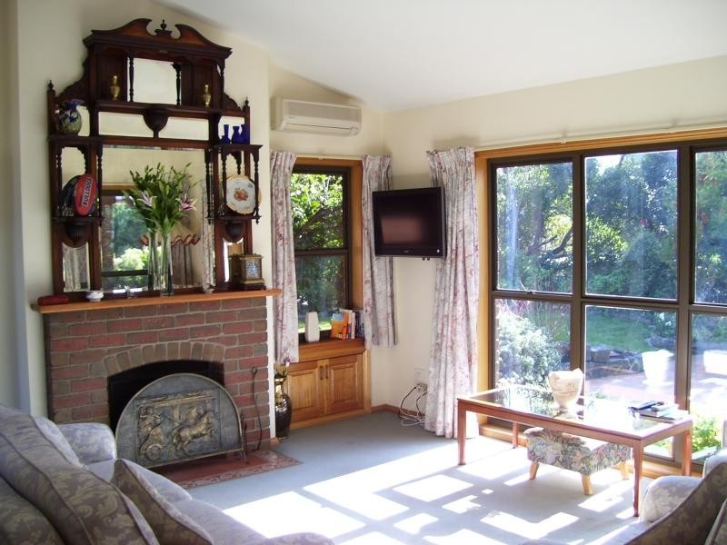 9 Delmarni Court WONTHAGGI 3995, Wonthaggi VIC 3995