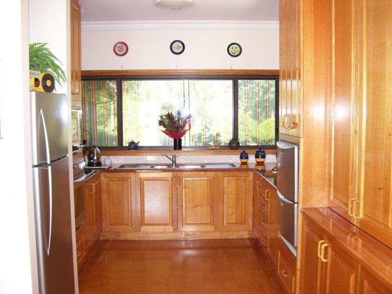 9 Delmarni Court WONTHAGGI 3995, Wonthaggi VIC 3995