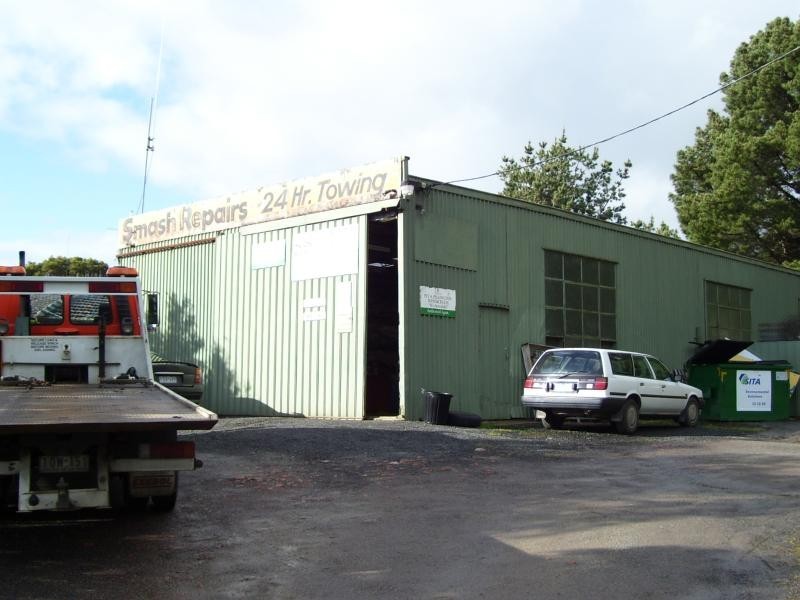 9 Anderson Rise ANDERSON 3995, Anderson VIC 3995