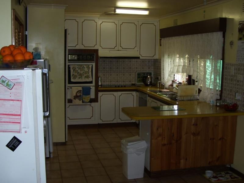 9 Anderson Rise ANDERSON 3995, Anderson VIC 3995