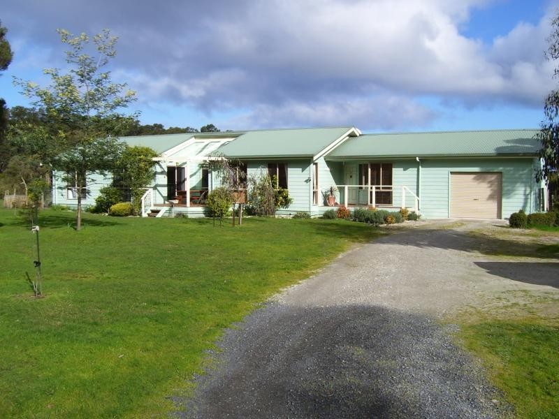 24 Emma Lane INVERLOCH 3996, Inverloch VIC 3996