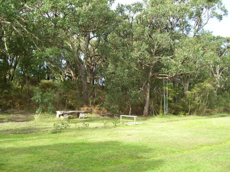 24 Emma Lane INVERLOCH 3996, Inverloch VIC 3996
