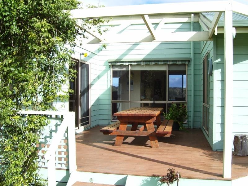 24 Emma Lane INVERLOCH 3996, Inverloch VIC 3996