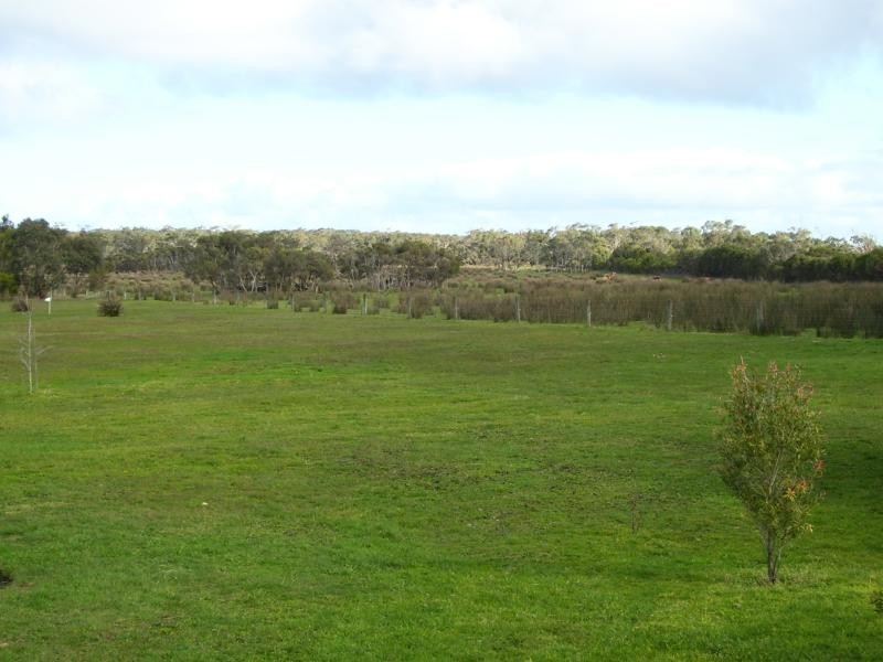 24 Emma Lane INVERLOCH 3996, Inverloch VIC 3996