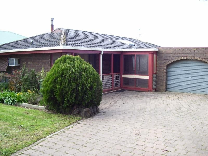 314  White  Road WONTHAGGI 3995, Wonthaggi VIC 3995