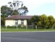 90 Korumburra Road WONTHAGGI 3995, Wonthaggi VIC 3995