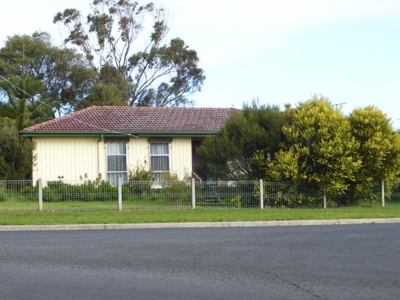 90 Korumburra Road WONTHAGGI 3995, Wonthaggi VIC 3995
