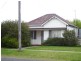 55 Murray Street WONTHAGGI 3995, Wonthaggi VIC 3995