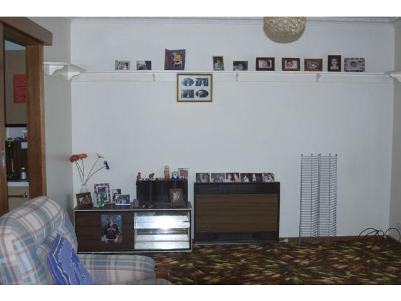 24 Bent Street WONTHAGGI 3995, Wonthaggi VIC 3995