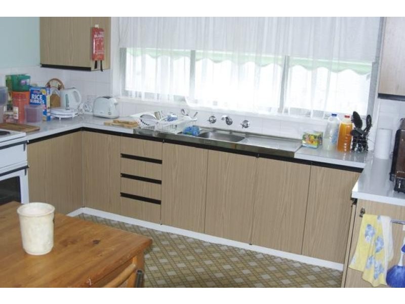 24 Bent Street WONTHAGGI 3995, Wonthaggi VIC 3995