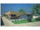 31 Gordon  Street WONTHAGGI 3995, Wonthaggi VIC 3995