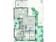 31 Gordon  Street WONTHAGGI 3995, Wonthaggi VIC 3995